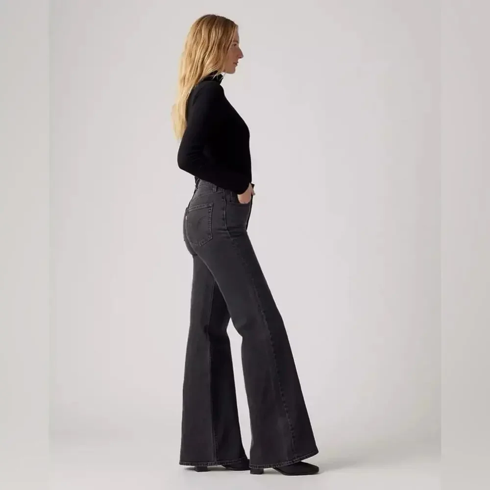 Levis nwt levi’s
